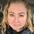 Emily Gardell Dutton's profile image