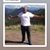 Roosevelt Wagner III's profile image