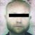 Vincent Marro's profile image