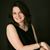 Stacie Bucholtz's profile image