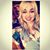 Kalee Ball's profile image