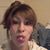 JenaStarr Martinez's profile image