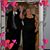 Rebecca Everson Jones's profile image