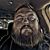 TD Gearhart's profile image