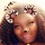 Karman Shelby Asberry's profile image