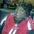 Teresa Acree's profile image
