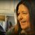 Donna Chauvin's profile image