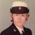 Peggy Bolyard Griswold's profile image