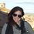 Susan E. Fisher's profile image