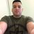 Gino Cofferati's profile image