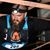 Miles A. Leacy IV's profile image