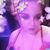 Luci Perry's profile image