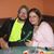 Missy Gisler Sappington's profile image