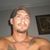 Justin Simmons's profile image