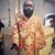 Deacon Silouan Jbara's profile image