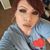 Ashley Gonzalez's profile image