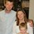 Jessie Swafford Morgan's profile image