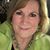 Lynette Esquivel's profile image