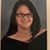 Sarah Rutherford's profile image