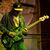 Matthew Ruhl's profile image