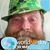 John Shanklin's profile image