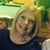 Lenore Reitz's profile image