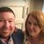 Stacie Martin Hubbard's profile image