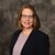 Emily Olson Liddiard's profile image