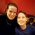 CarrieAnne Johnson's profile image