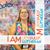 Sherry Himes McKnight's profile image