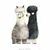 Kathryn Kirkhope-Smith's profile image