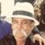 Angie Perez Castillo's profile image