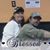 Sheila Lynn Cooke Phillips's profile image