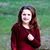 Krystal Duhon's profile image