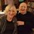 Carol McMillen's profile image