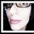 Amanda Mazziotti Karr's profile image