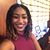 Mariah Page's profile image