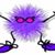 Donna Inlow's profile image