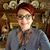 Sandra Shopp's profile image