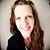 Angela Roshto Parker's profile image