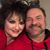 Julie Kaluger Turner's profile image