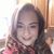 Dawn Jones Hawkins's profile image