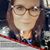 Carrie Ann Kolbe's profile image