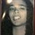 Quetcy Gonzalez's profile image