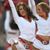 Holly Ropp's profile image