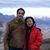 Jacqueline Hao Sawan's profile image