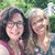 Sharon Watson-Daidone's profile image