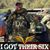 Joshua PettingIll's profile image