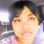 Claudia Randolph's profile image
