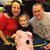 Leeanne Sparkes's profile image